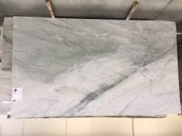 Maybe you would like to learn more about one of these? 4 White Grey Countertop Options Quality Stone Concepts Virginia Beach Best Reviewed Granite Countertops And Cabinet Company