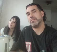 Club Estudiantes de La Plata