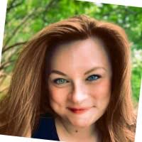 Carrie Potter-Murray Email & Phone Number