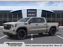 Image result for Case Power Tan 2018 Fleet