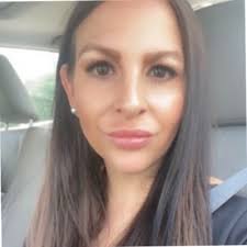 I'm thrilled to announce that I've taken a new role as Director of Sales,  Central Region with Verdek Green Technologies. I'm thankful for the  friendships I forged during my brief stay at