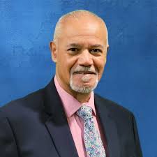 THE RETIREMENT DID NOT LAST LONG!!! Is Dr Edwin Quezada coming out of  Retirement already? Philadelphia Academy of School Leaders is pleased to  announce Dr. Edwin M. Quezada, who is retiring from