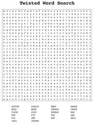 Halloween word search puzzles are a great activity for children and adults to celebrate. 67 Word Search Ideas Word Puzzles Word Find Word Search Puzzles