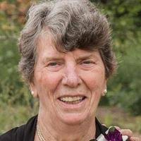 9046308_fbs.jpg?cb=20250902043551