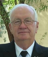 Henry LaBorde Obituary (1941