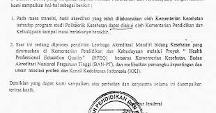 Berikut merupakan contoh soal surat pribadi dan surat dinas. Menulis Surat Resmi Pelajaran Bahasa Indonesia Di Jari Kamu