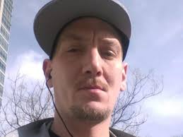 Darryl Anthony Seabolt's Obituary