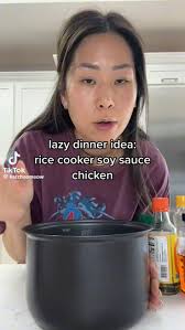 Denise Bragg (d_bragg)