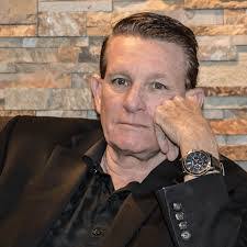 Gary Mcdaniel's Instagram, Twitter & Facebook