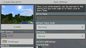 Trying to define minecraft is tricky. Minecraft Trial Apk For Android Download Free