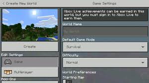 When i click on unlock full game in the trial addition the microsoft store opens and asks if i want the minecraft starter or minecraft . Minecraft Trial Apk For Android Download Free