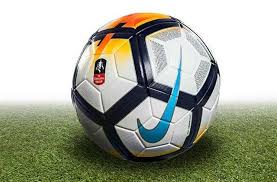 The 2018 malaysia fa cup (also known as shopee malaysia fa cup1 for sponsorship reasons) was the 29th season of the final was played on 7 july 2018 at bukit jalil national stadium. Bola Final Piala Fa Musim Ini Menghargai Kontribusi Para Pemain