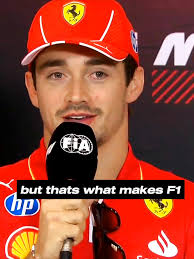 Exciting Formula 1 Battles: Respect and Backing Each Other Up