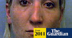 Surrogate mother jailed for faking pregnancies