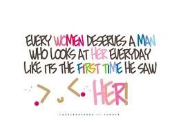 ✓ free for commercial use ✓ high quality images. Every Women Serious Quotes Image Quotes Happy Womens Day Quotes