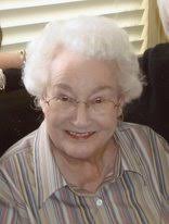 Lorene Nolen Obituary