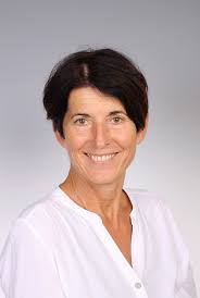 Grazer Schulschwestern