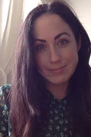 Jennifer Daigle's Instagram, Twitter & Facebook