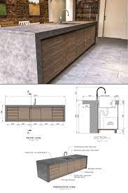 Kitchen Island Design Kitchen Island Design Kitchen Furniture Design Modern Kitchen Design
