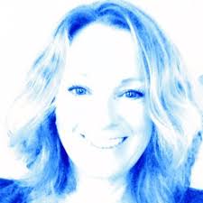 Maura Barry Boyle (@MauraBarryBoyle)