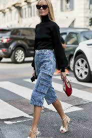 Rm 44 untuk tempahan sila is. Fesyen Seluar Jeans Yang Paling Sesuai Adalah Bershka Dan Harganya Kurang Dari 10 2021