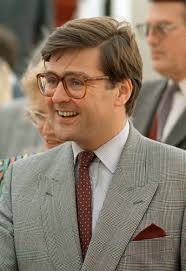 Thorsteinus Pauli filius