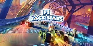 Tagscar traffic cartoon race cars cartoons miscellaneous racing. F1 Race Stars Codemasters Racing Ahead