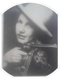 Can you enhance a photo of my grandmother?