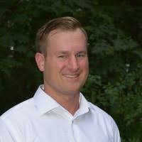 10+ "David Arnesen" profiles