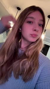 Dylan Macy's Instagram, Twitter & Facebook