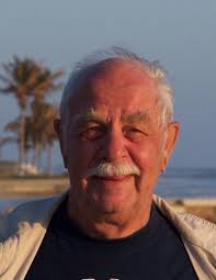 Francis Roy "Frank" Costello Obituary September 18, 2024