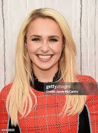 278 Charles Esten Hayden Panettiere Photos & High Res Pictures