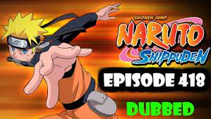 Although you could also talk about the topping too. Naruto Shippuden Episode 418 English Dubbed Watch Online Naruto Shippuden Episodes Watch Naruto Shippuden Naruto Shippuden Naruto Episodes