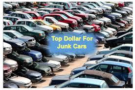 Call salvage yards using the yellow pages or any local directory or jump online and google junkyards near me and you. Top Pay For Junk Cars Archives Junkyard In Columbus Ohio