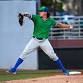 Florida Gulf Coast Eagles vs. North Florida Ospreys
