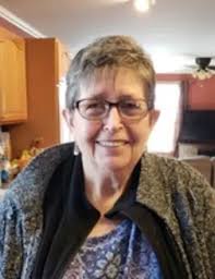 Search Linda Kinney Obituaries and Funeral Services