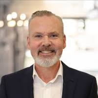 Michael McCullough Email & Phone Number