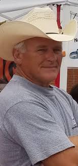 Happy 80th Birthday to my Dad! (Wayne Brackin) I love you and hope you have  the best day! You sure don't look 80!