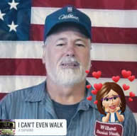 Richard E. Guffey Obituary (1950