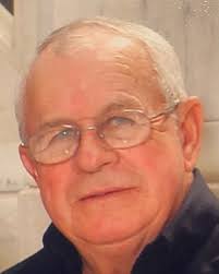 Quinton David Ledbetter Obituary