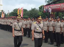 We did not find results for: Javanewsonline Com Media Informasi Terkini News Sport Entertainment