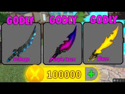 Jul 27, 2021 · all roblox game codes list 2021. Voltage Murdermysteryx Wiki Fandom
