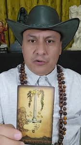 Soluciones para el Corazón Roto: Amarres de Deseo