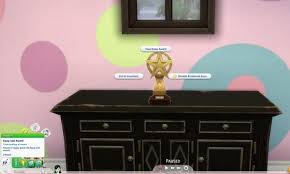 Mod The Sims Kpop Star Career Mod By Kawaiistacie Sims Sims 4 Kpop