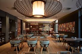 Our premier inn frankfurt messe hotel is next door to the messe frankfurt, the world's biggest trade fair. Premier Inn De Joi Design Diseno De Hoteles