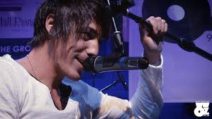 Jorge Luis Pacheco: "Silencio"