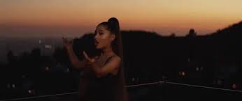 Break Up With Your Girlfriend I M Bored Ariana Grande Https Encrypted Tbn0 Gstatic Com Images Q Tbn 3aand9gcs Vfgmfjohiwjf2an0yv Eemku63hlffcz0w Usqp Cau