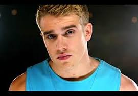 Tumble (TV Series 2014– )