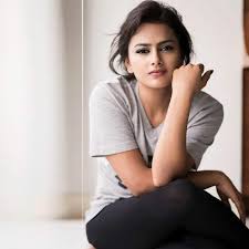 Kannada New Heroines Startseite Facebook Over 1 heroine posts sorted by time, relevancy, and popularity. facebook