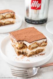 Easy Eggless Tiramisu Video Video Little Sweet Baker Recipe Easy Tiramisu Recipe Best Tiramisu Recipe Tiramisu Recipe
